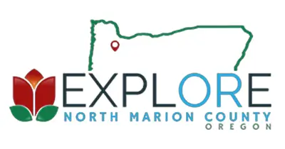 Explore North Marion County Oregon