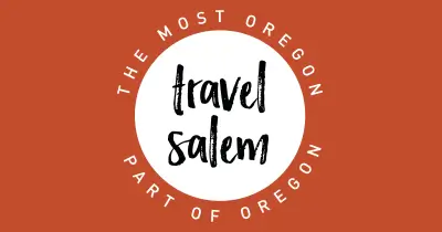 Travel Salem