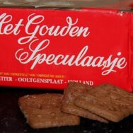 food speculaasje cookies 1