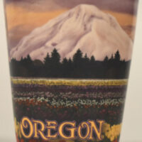 mt hood shot glass side 3